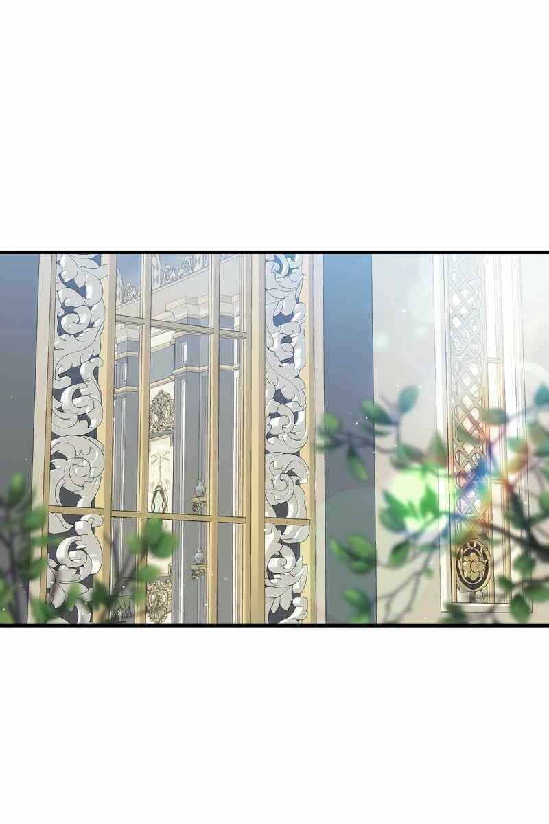 Sự Trở Lại Của Pháp Sư Cấp 8: Chapter 78