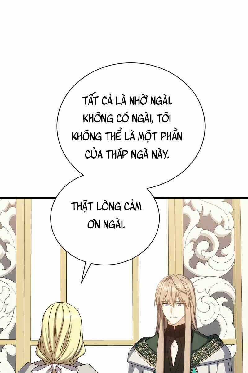 Sự Trở Lại Của Pháp Sư Cấp 8: Chapter 78