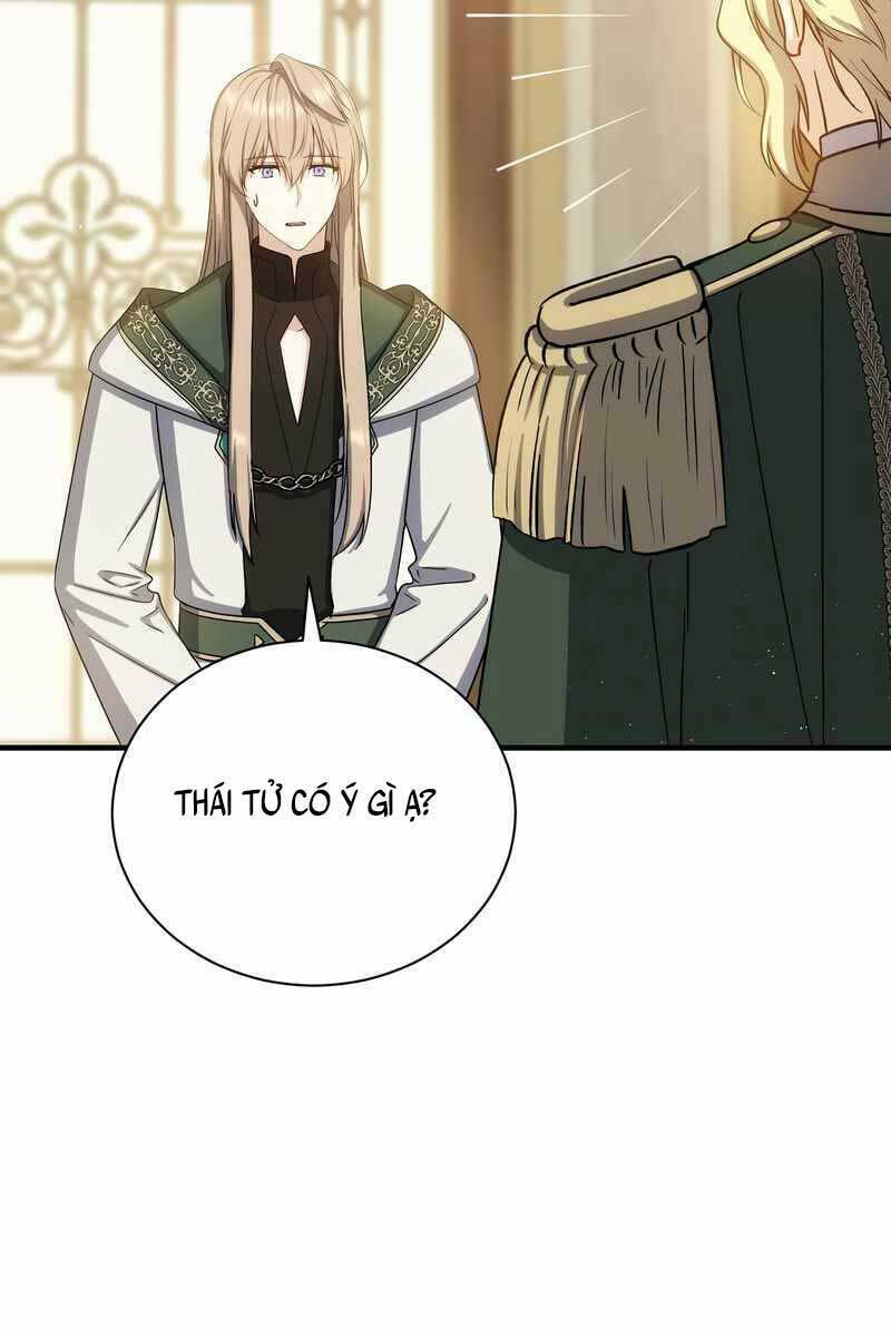 Sự Trở Lại Của Pháp Sư Cấp 8: Chapter 78