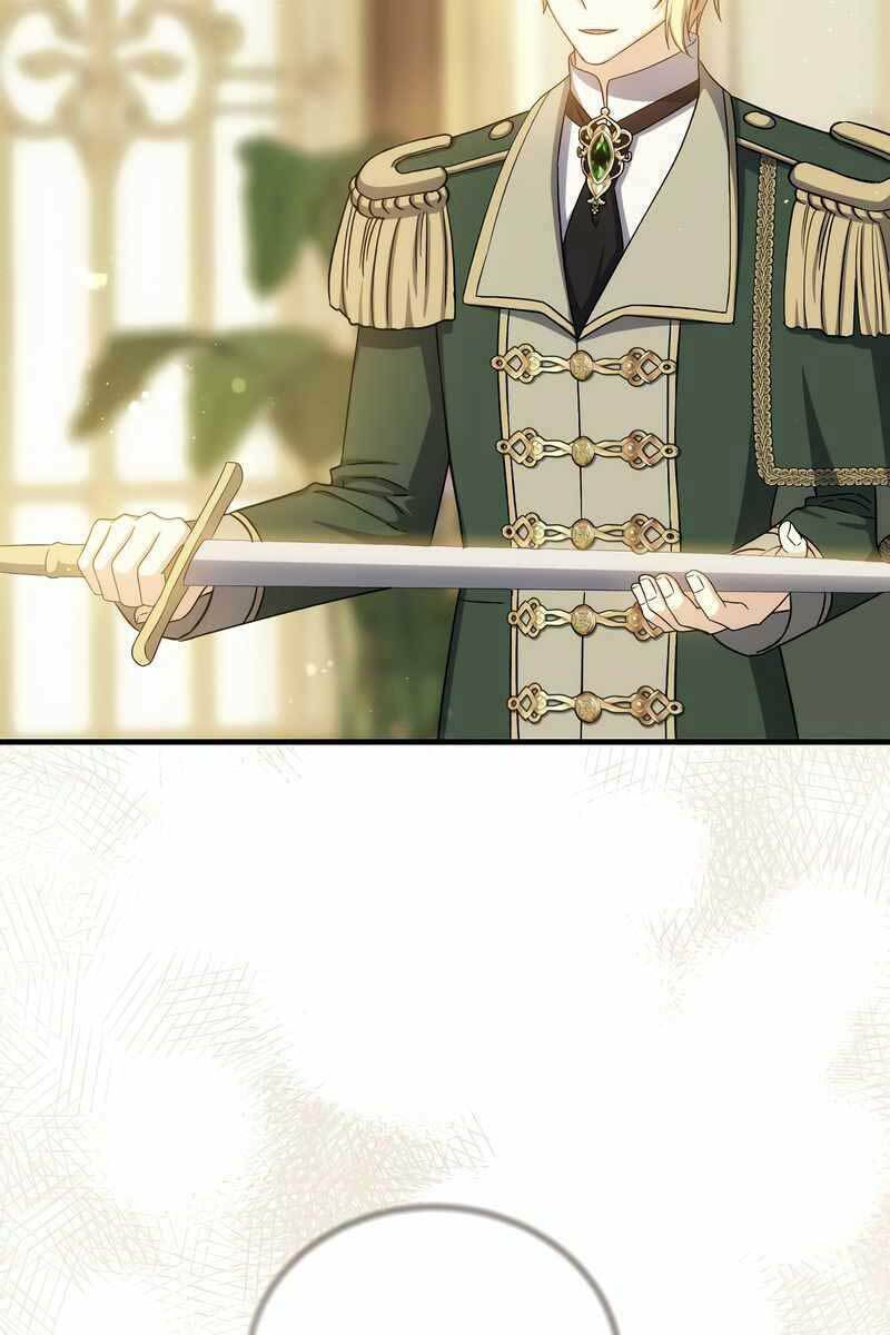 Sự Trở Lại Của Pháp Sư Cấp 8: Chapter 78