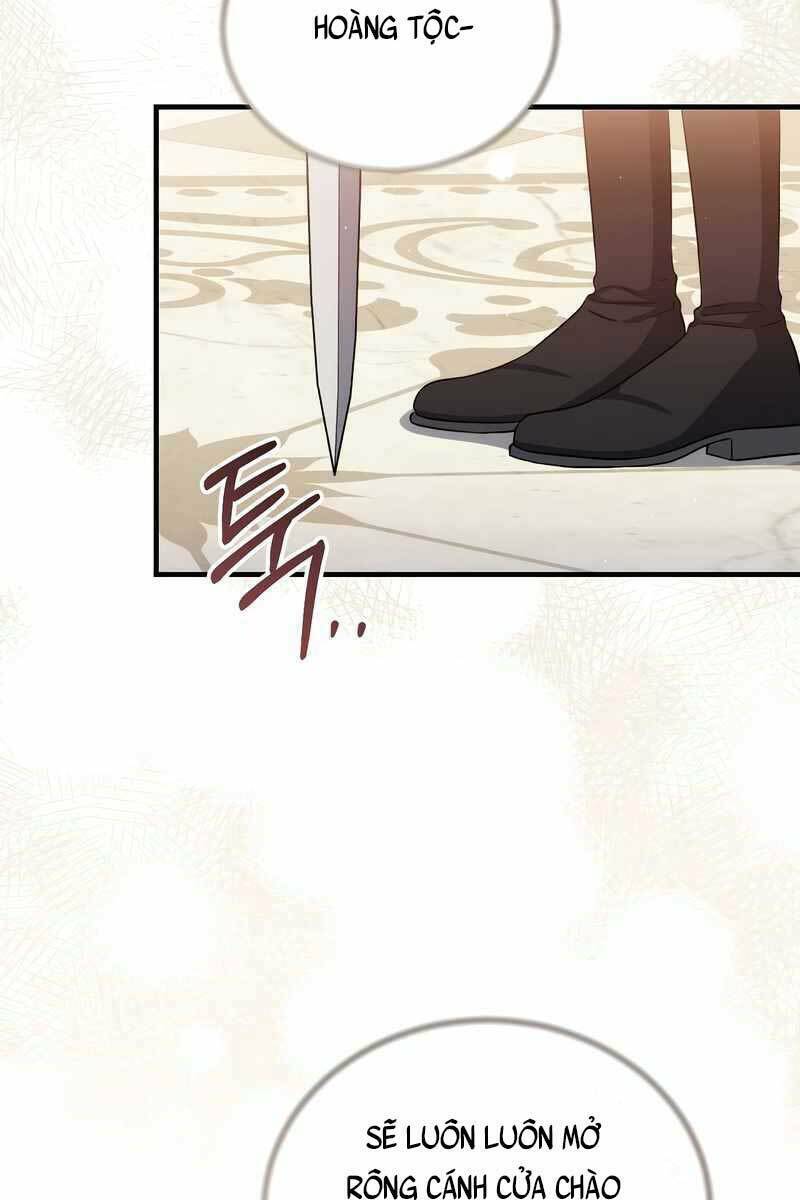 Sự Trở Lại Của Pháp Sư Cấp 8: Chapter 78
