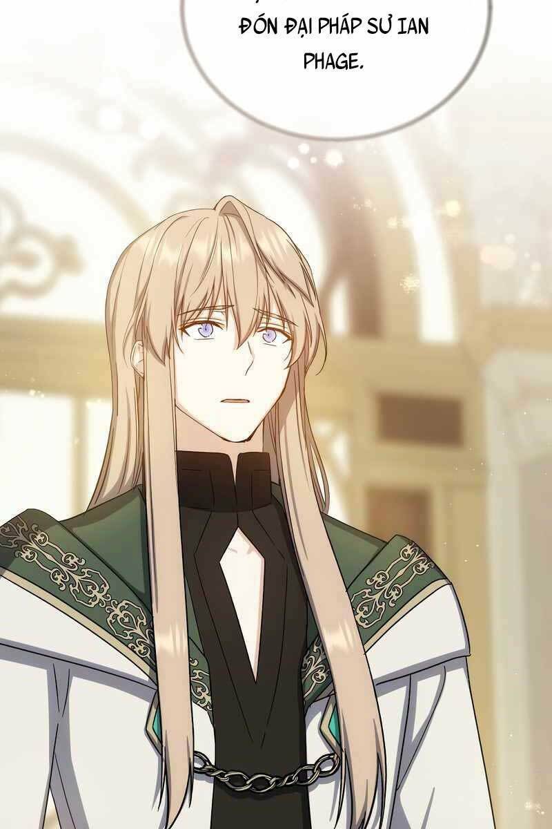 Sự Trở Lại Của Pháp Sư Cấp 8: Chapter 78