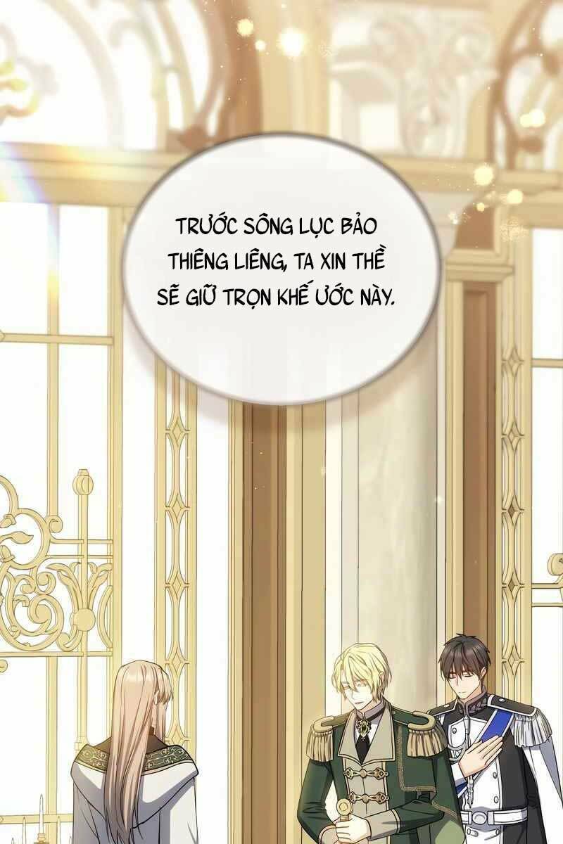 Sự Trở Lại Của Pháp Sư Cấp 8: Chapter 78