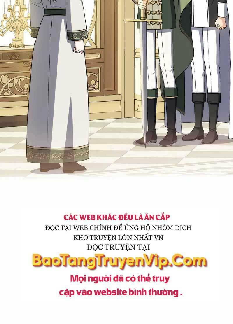 Sự Trở Lại Của Pháp Sư Cấp 8: Chapter 78