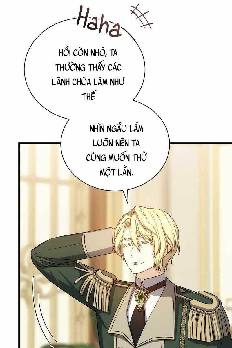 Sự Trở Lại Của Pháp Sư Cấp 8: Chapter 78