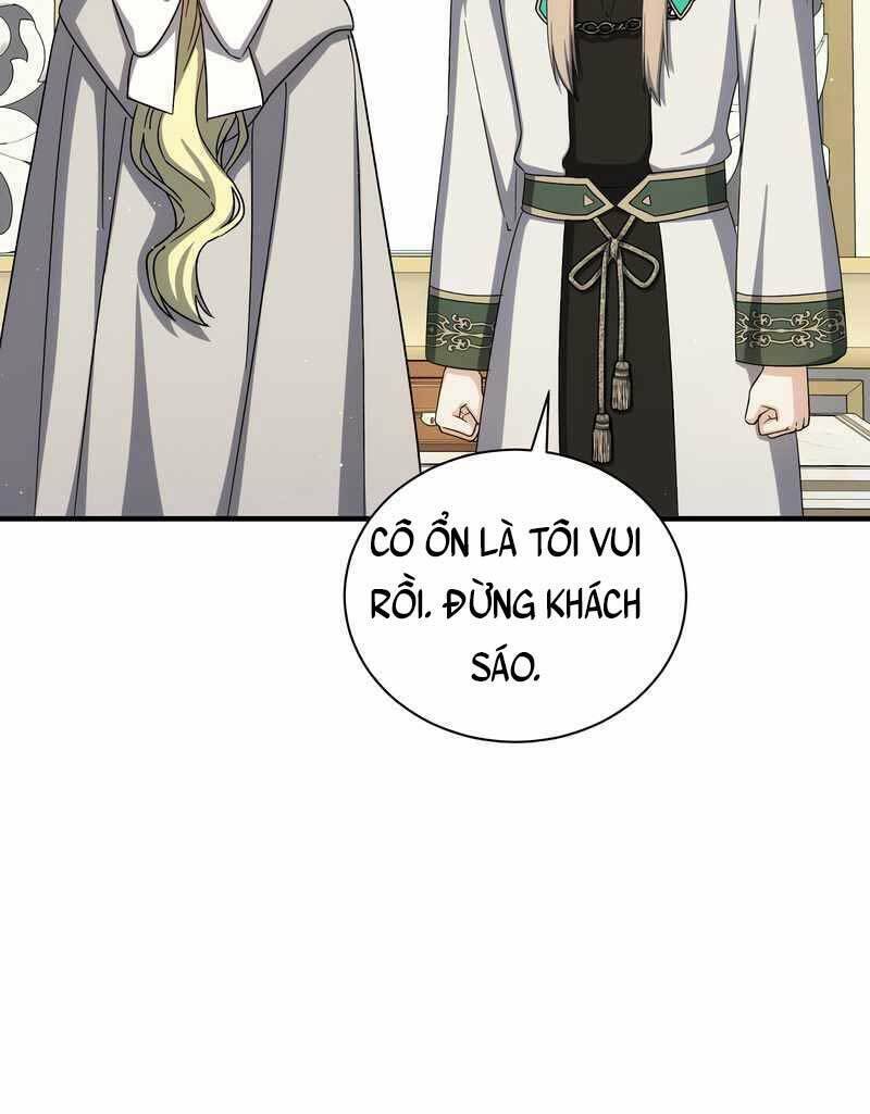 Sự Trở Lại Của Pháp Sư Cấp 8: Chapter 78