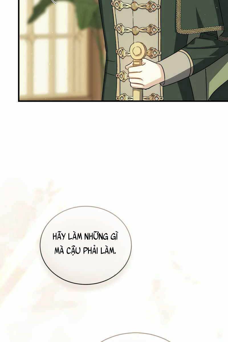 Sự Trở Lại Của Pháp Sư Cấp 8: Chapter 78