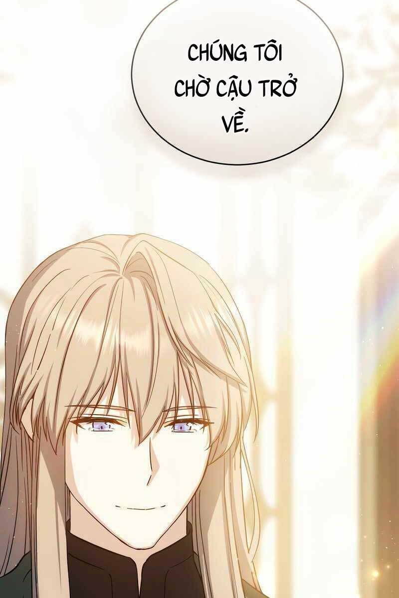Sự Trở Lại Của Pháp Sư Cấp 8: Chapter 78