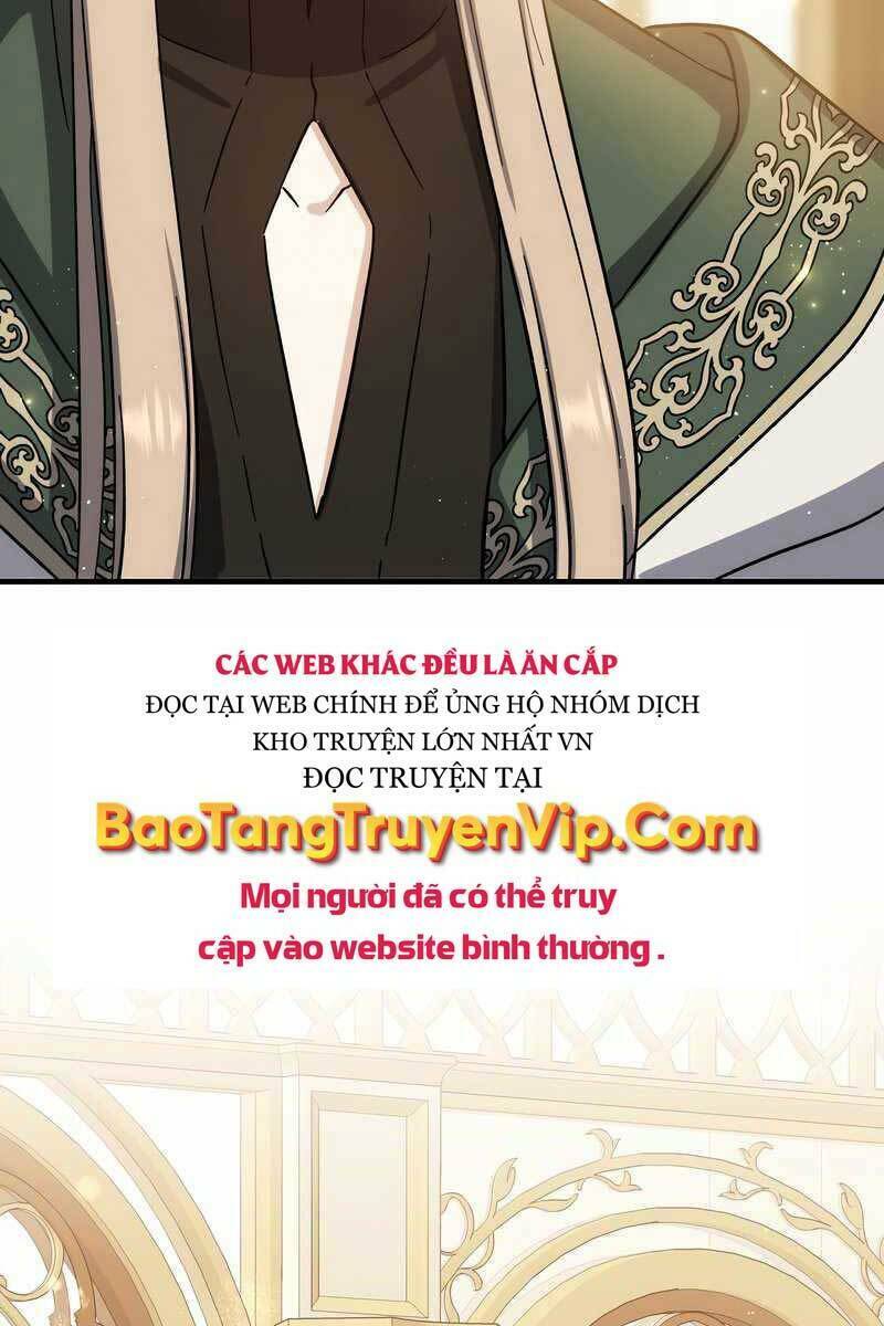 Sự Trở Lại Của Pháp Sư Cấp 8: Chapter 78