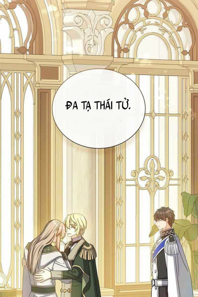 Sự Trở Lại Của Pháp Sư Cấp 8: Chapter 78