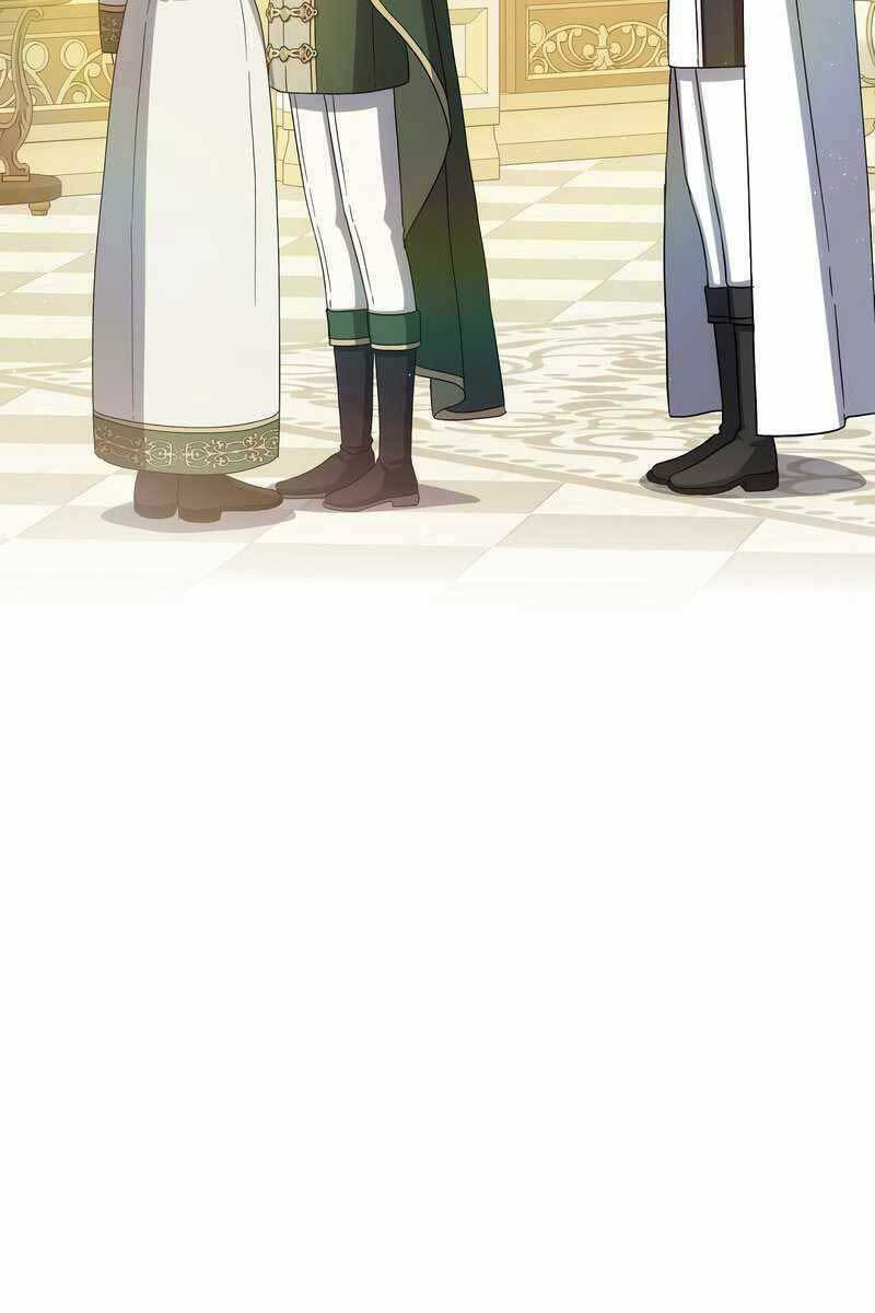 Sự Trở Lại Của Pháp Sư Cấp 8: Chapter 78