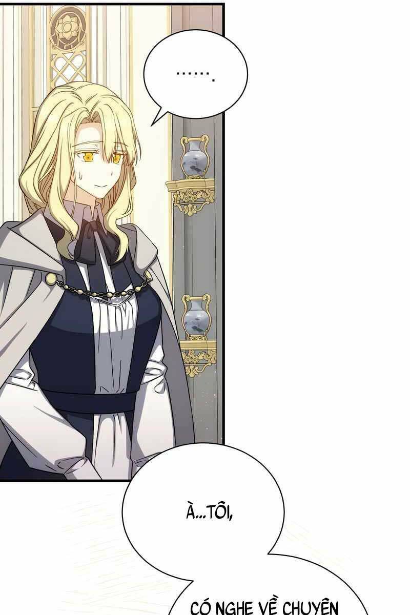Sự Trở Lại Của Pháp Sư Cấp 8: Chapter 78