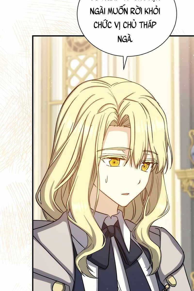 Sự Trở Lại Của Pháp Sư Cấp 8: Chapter 78