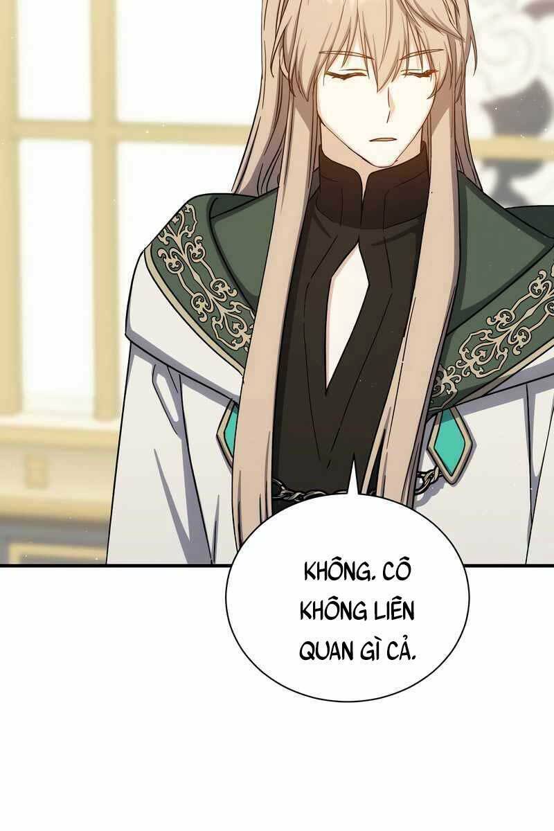Sự Trở Lại Của Pháp Sư Cấp 8: Chapter 78
