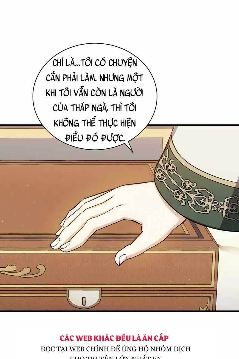 Sự Trở Lại Của Pháp Sư Cấp 8: Chapter 78