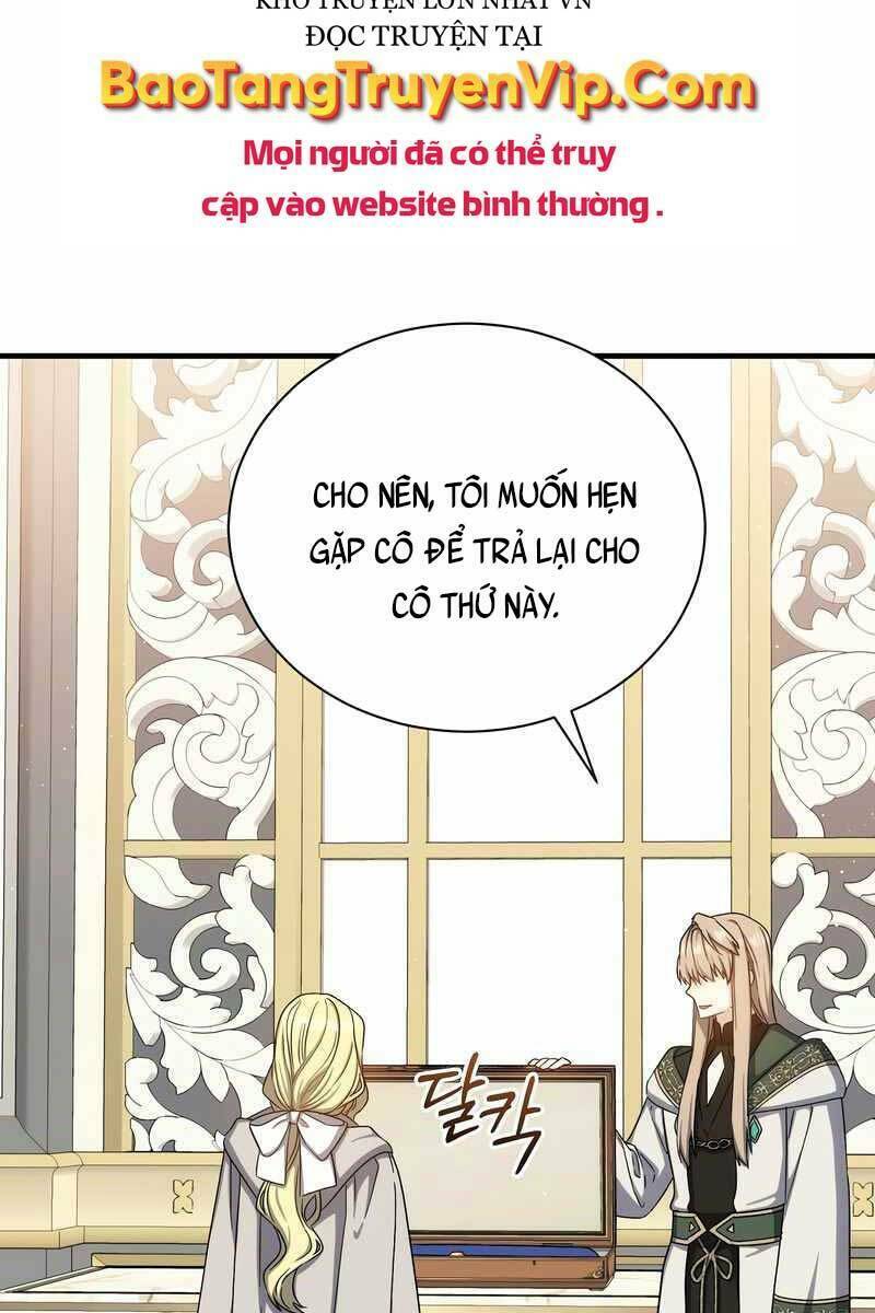 Sự Trở Lại Của Pháp Sư Cấp 8: Chapter 78