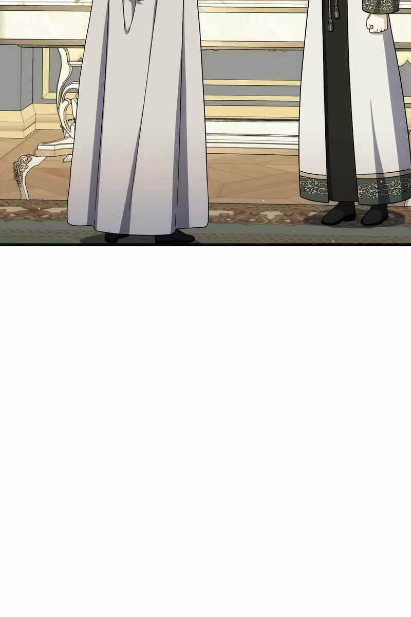 Sự Trở Lại Của Pháp Sư Cấp 8: Chapter 78