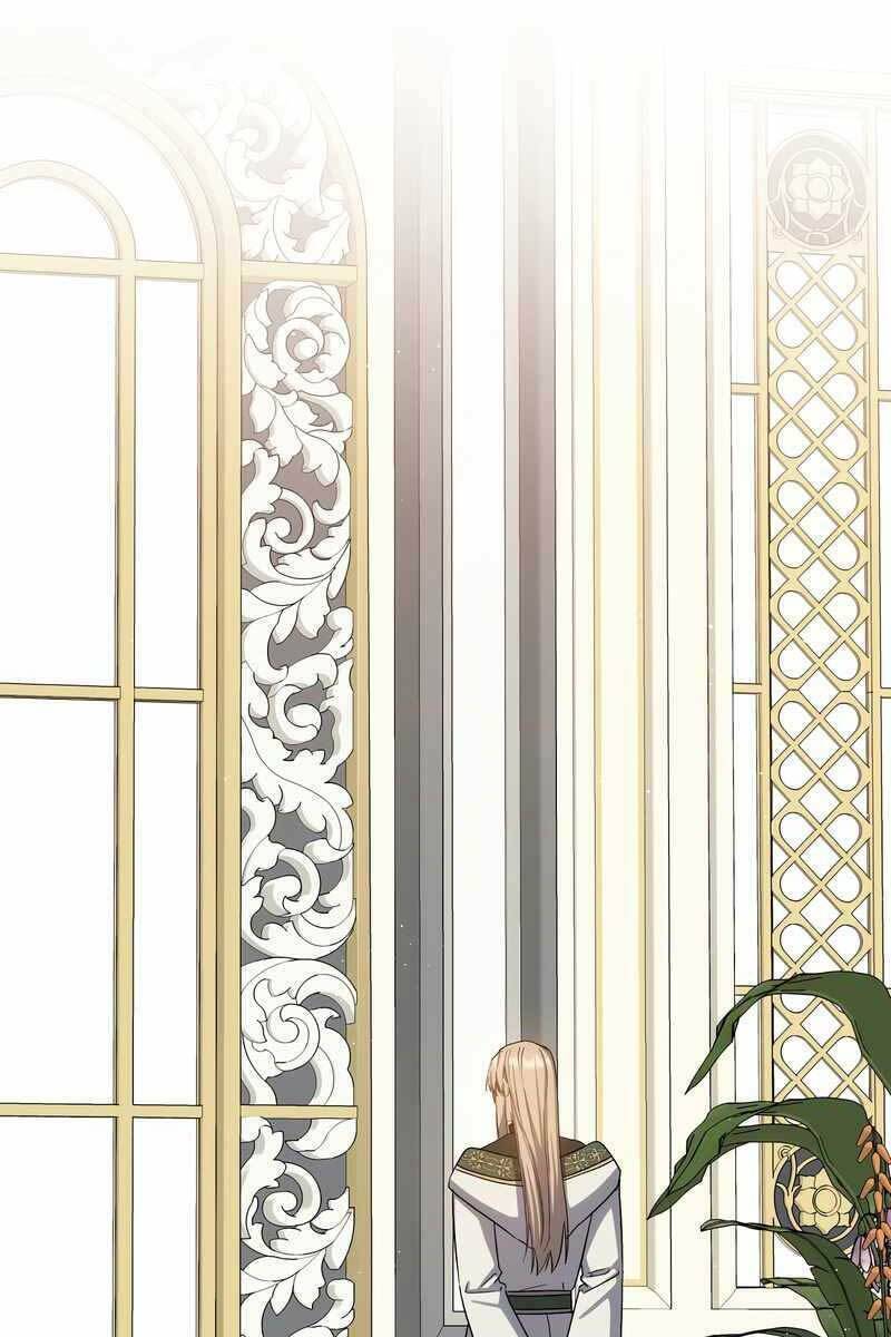Sự Trở Lại Của Pháp Sư Cấp 8: Chapter 78