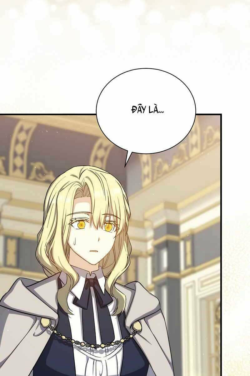 Sự Trở Lại Của Pháp Sư Cấp 8: Chapter 78