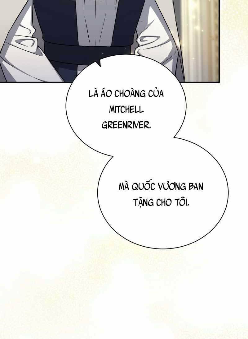 Sự Trở Lại Của Pháp Sư Cấp 8: Chapter 78