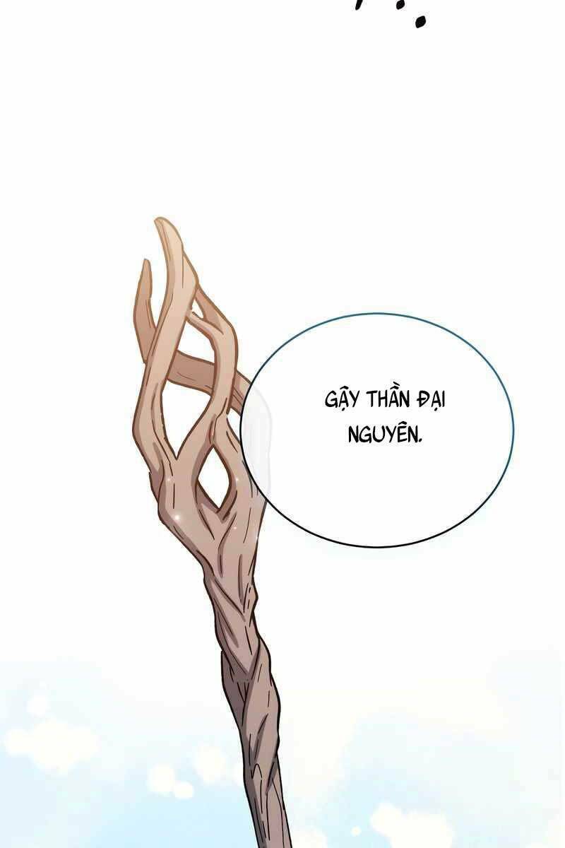 Sự Trở Lại Của Pháp Sư Cấp 8: Chapter 78