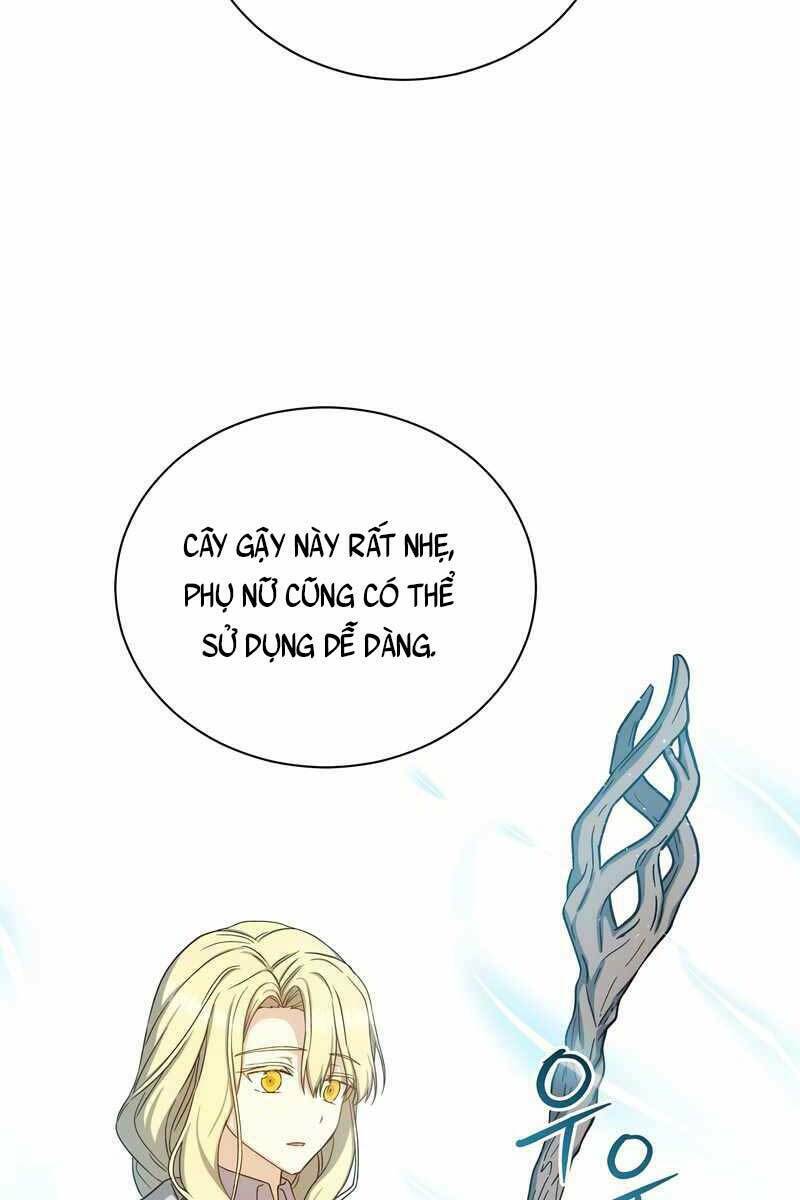 Sự Trở Lại Của Pháp Sư Cấp 8: Chapter 78
