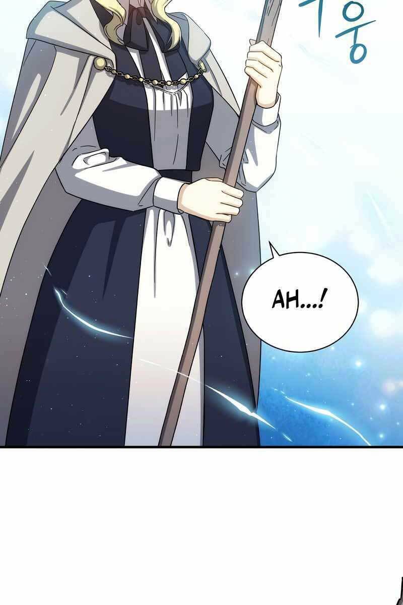Sự Trở Lại Của Pháp Sư Cấp 8: Chapter 78