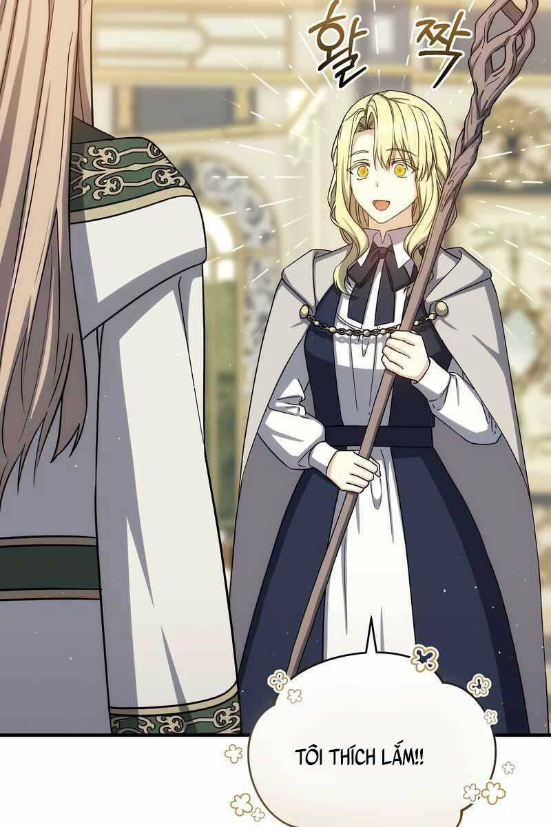 Sự Trở Lại Của Pháp Sư Cấp 8: Chapter 78