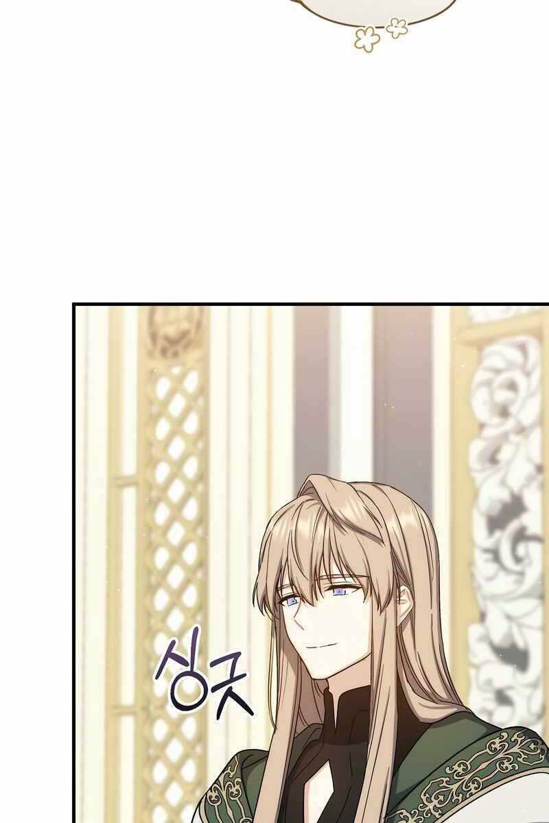 Sự Trở Lại Của Pháp Sư Cấp 8: Chapter 78