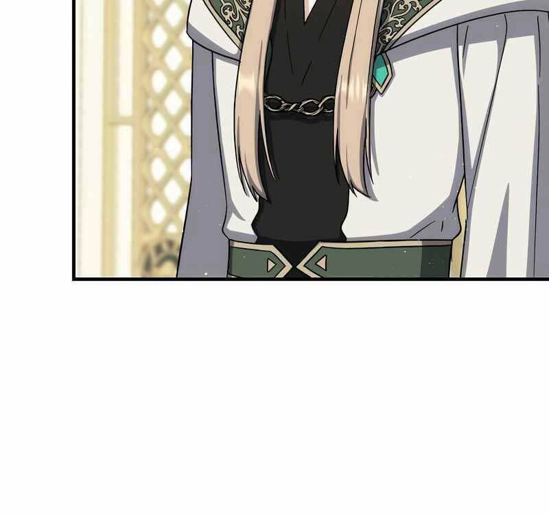 Sự Trở Lại Của Pháp Sư Cấp 8: Chapter 78