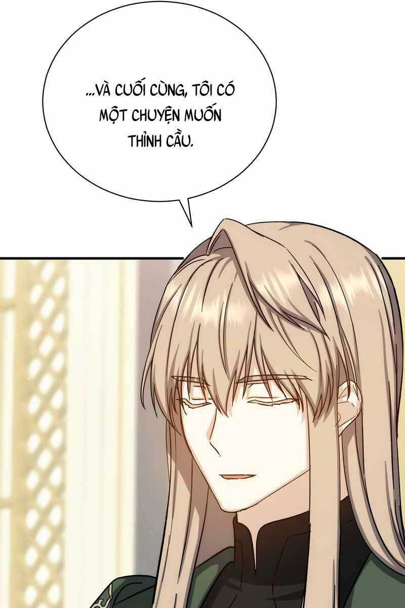 Sự Trở Lại Của Pháp Sư Cấp 8: Chapter 78