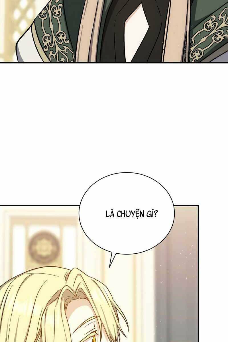 Sự Trở Lại Của Pháp Sư Cấp 8: Chapter 78