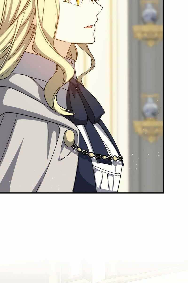 Sự Trở Lại Của Pháp Sư Cấp 8: Chapter 78
