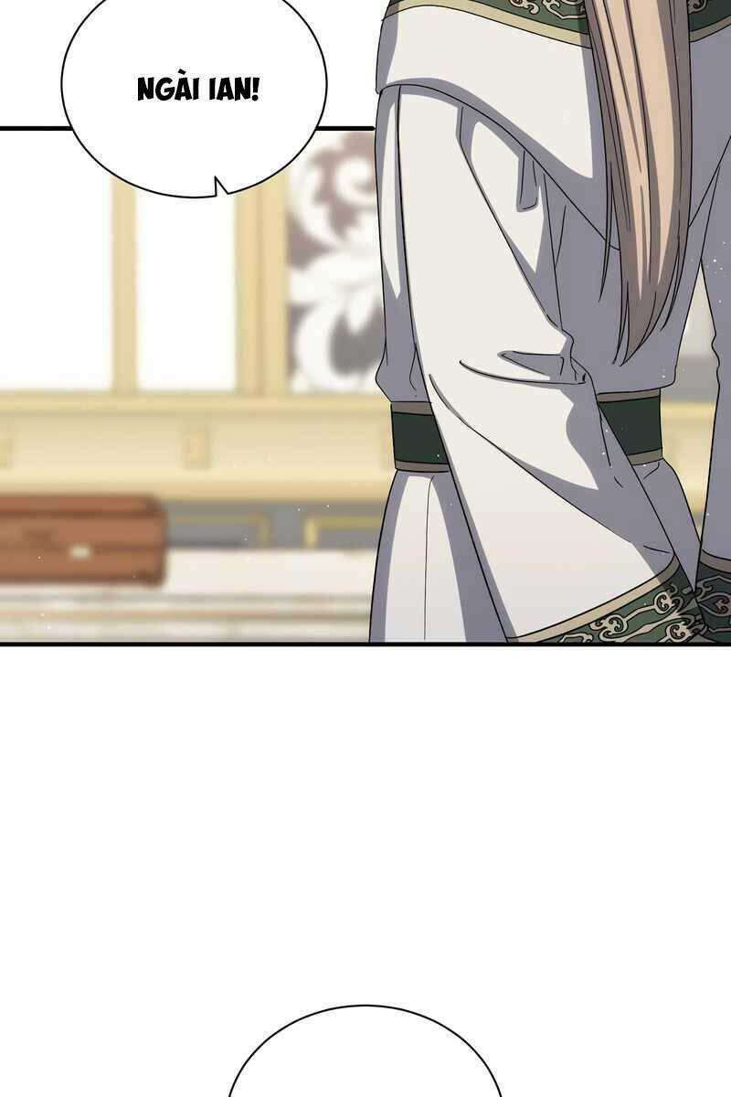 Sự Trở Lại Của Pháp Sư Cấp 8: Chapter 78