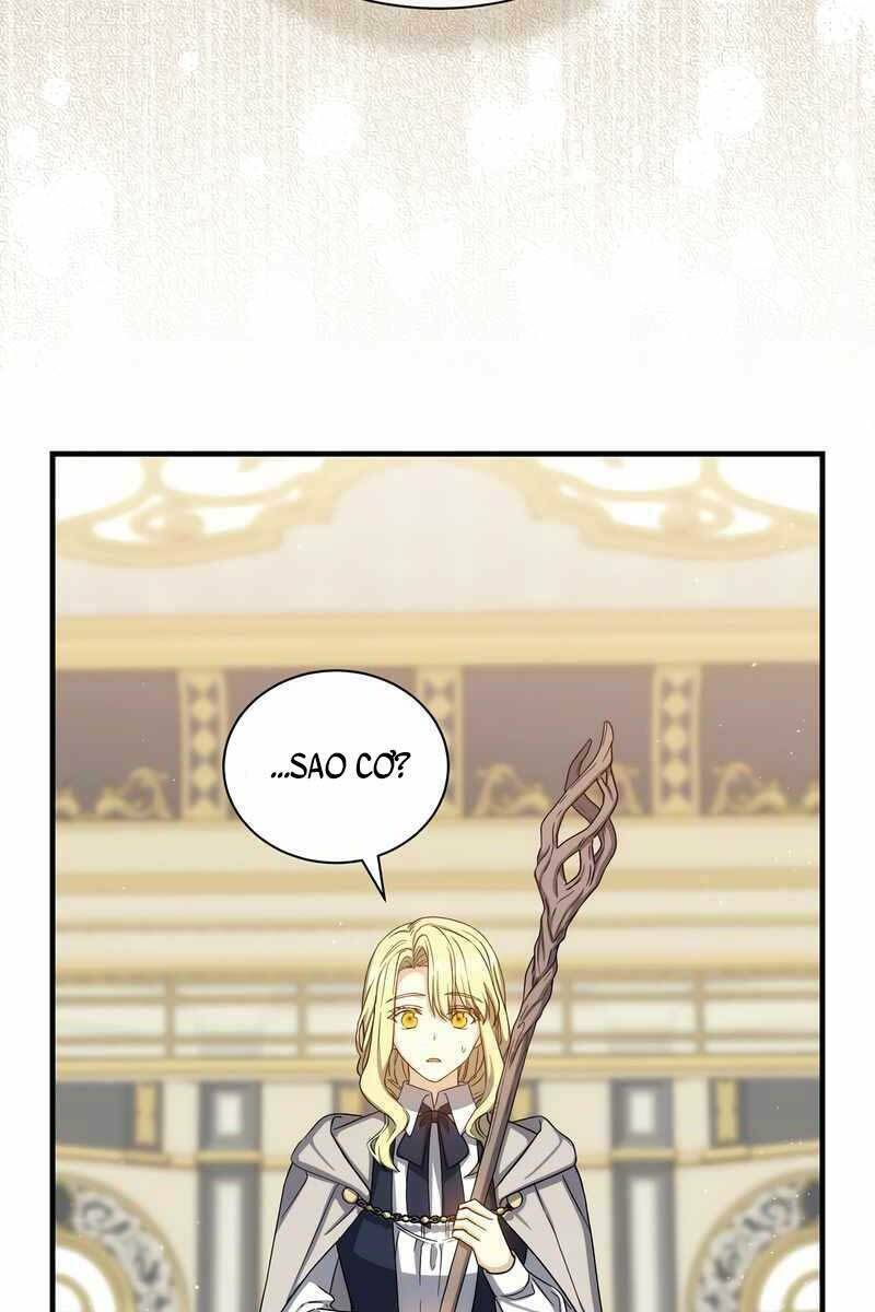 Sự Trở Lại Của Pháp Sư Cấp 8: Chapter 78