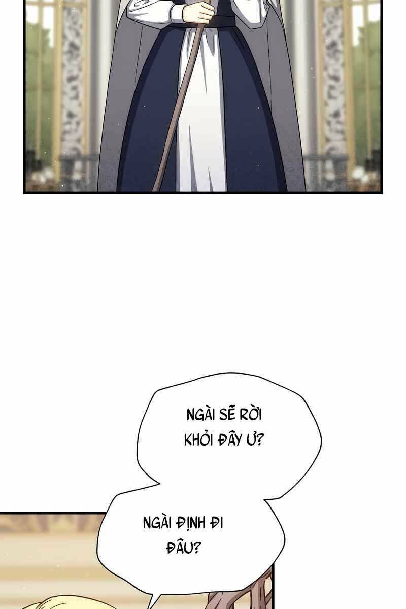 Sự Trở Lại Của Pháp Sư Cấp 8: Chapter 78