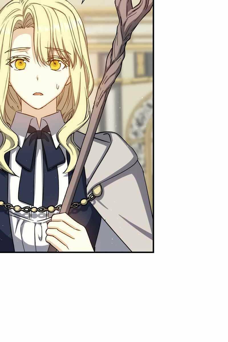 Sự Trở Lại Của Pháp Sư Cấp 8: Chapter 78