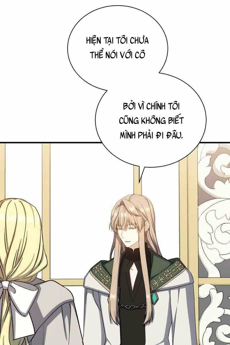 Sự Trở Lại Của Pháp Sư Cấp 8: Chapter 78