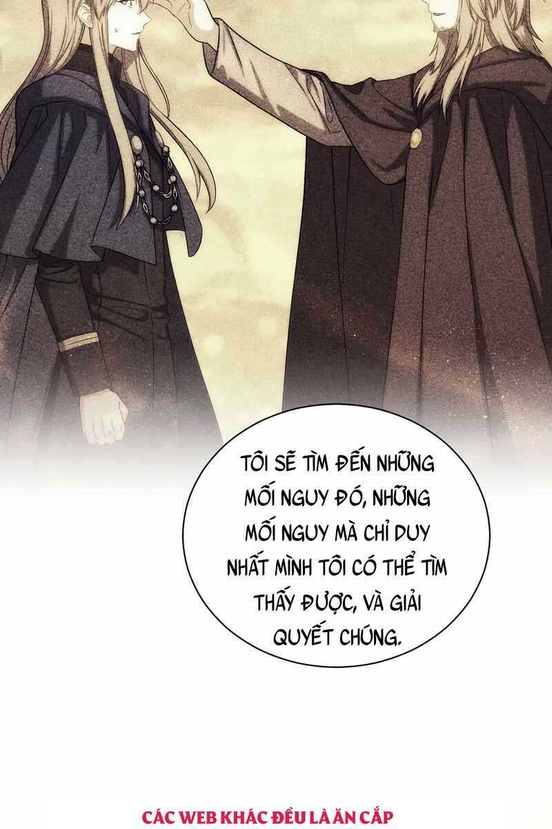 Sự Trở Lại Của Pháp Sư Cấp 8: Chapter 78