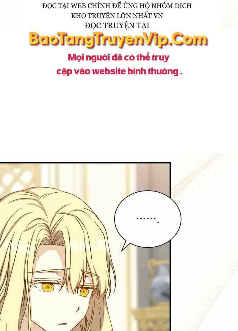 Sự Trở Lại Của Pháp Sư Cấp 8: Chapter 78