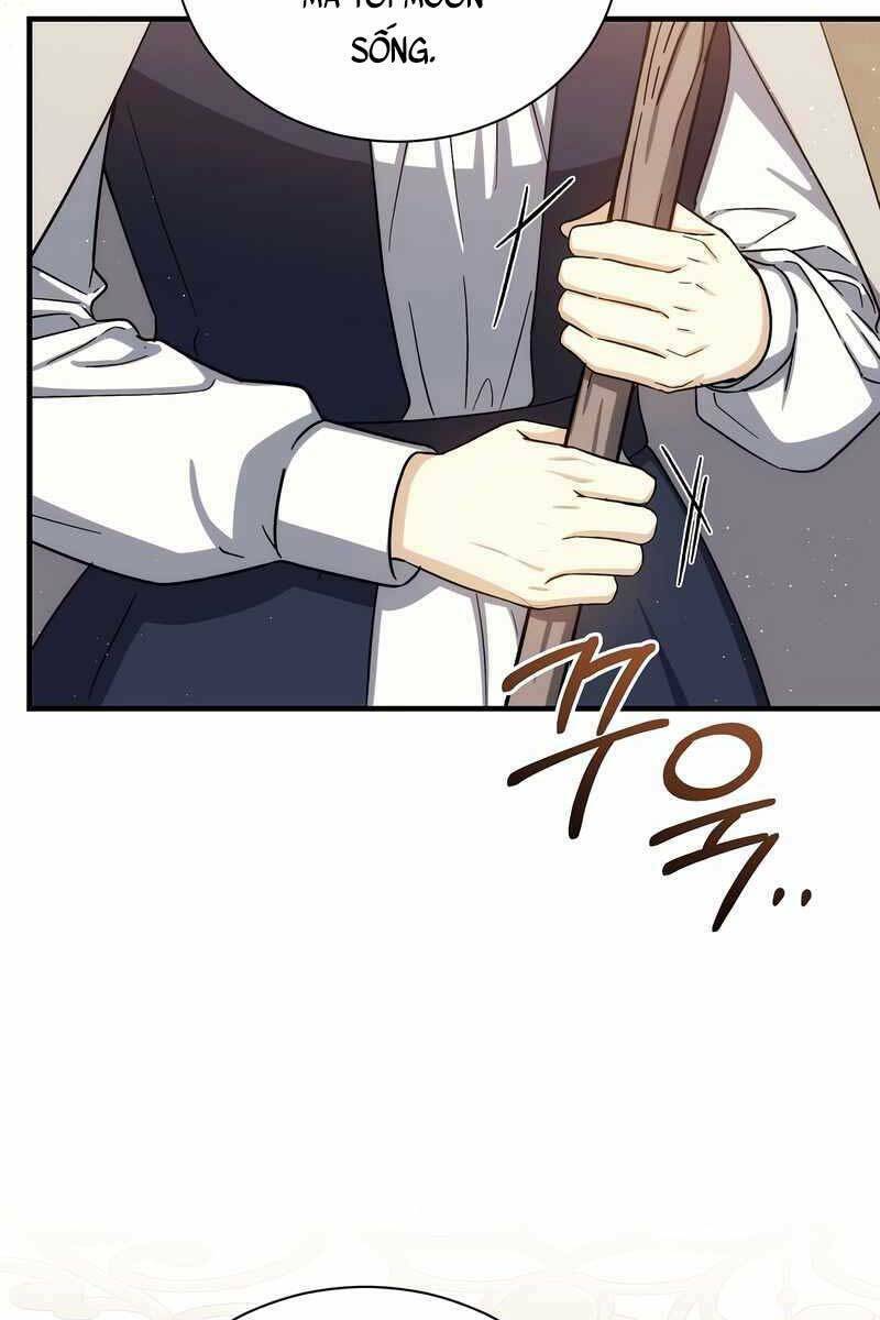 Sự Trở Lại Của Pháp Sư Cấp 8: Chapter 78