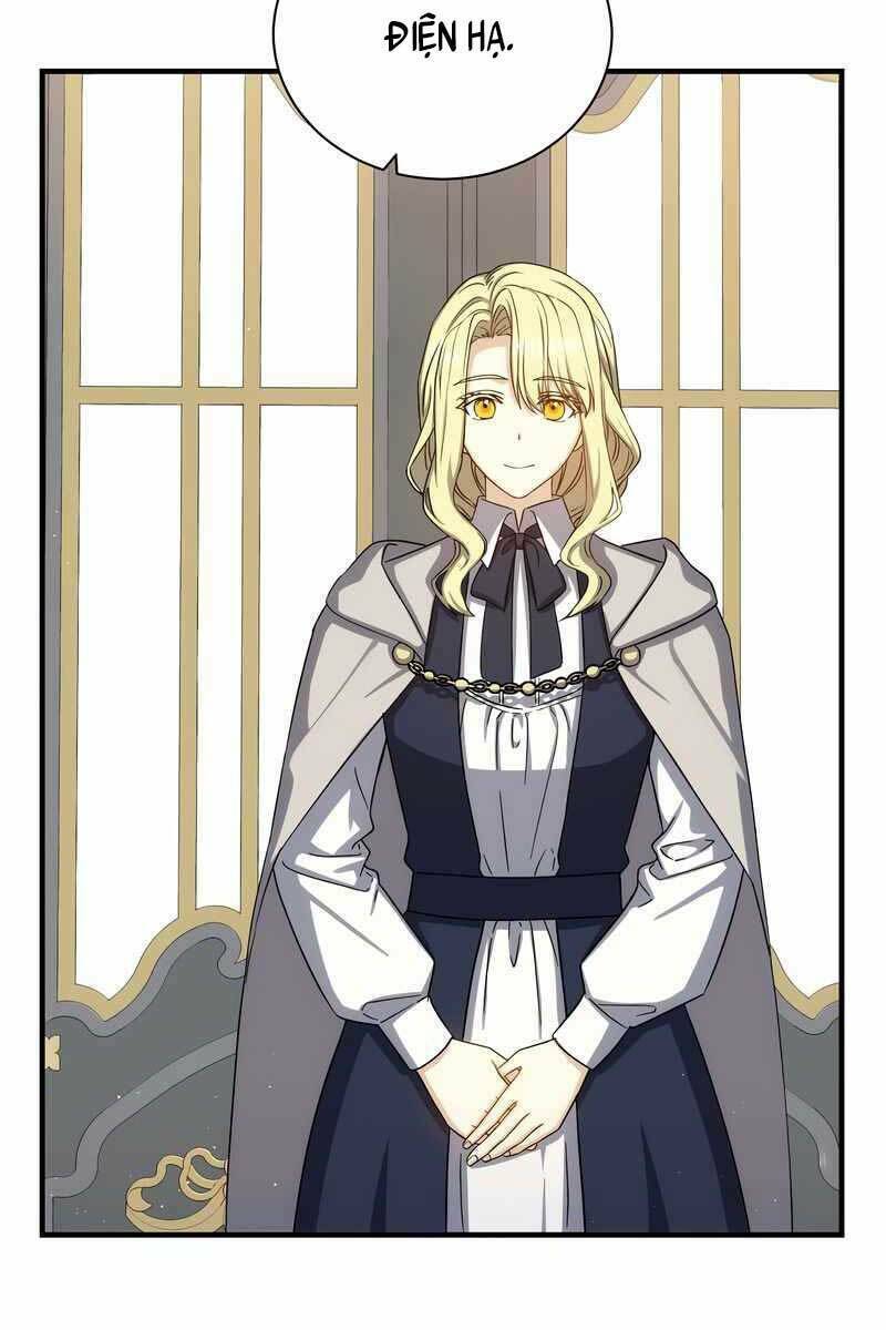 Sự Trở Lại Của Pháp Sư Cấp 8: Chapter 78