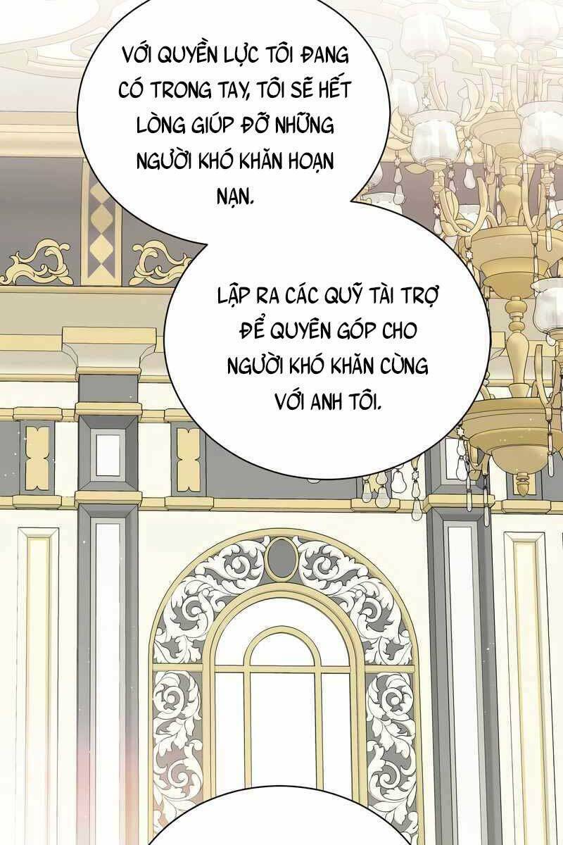 Sự Trở Lại Của Pháp Sư Cấp 8: Chapter 78