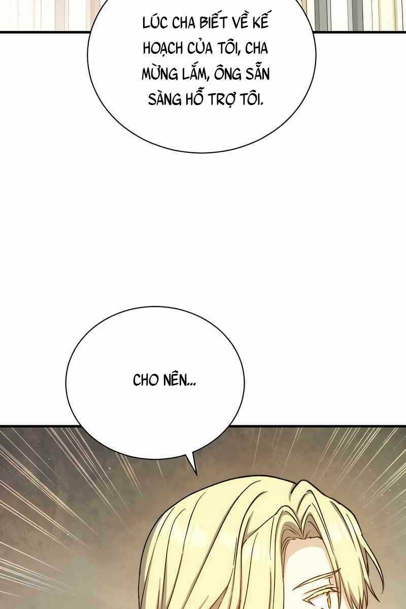 Sự Trở Lại Của Pháp Sư Cấp 8: Chapter 78