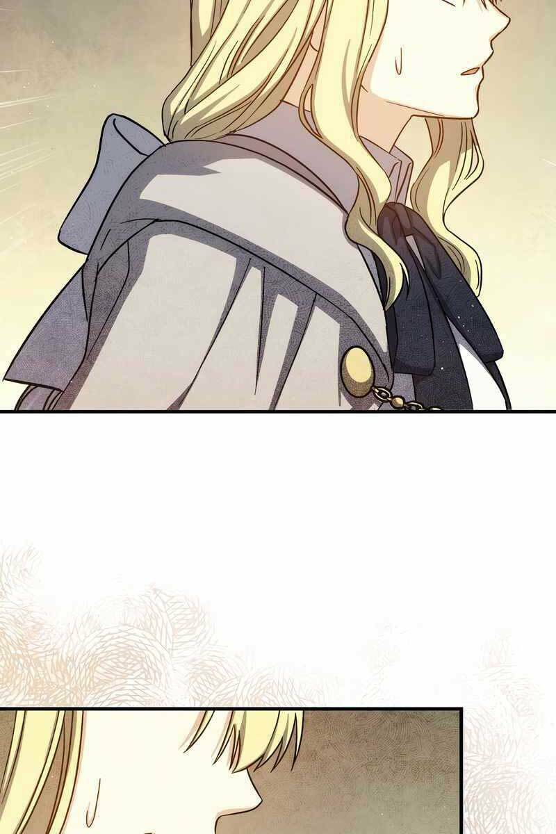 Sự Trở Lại Của Pháp Sư Cấp 8: Chapter 78