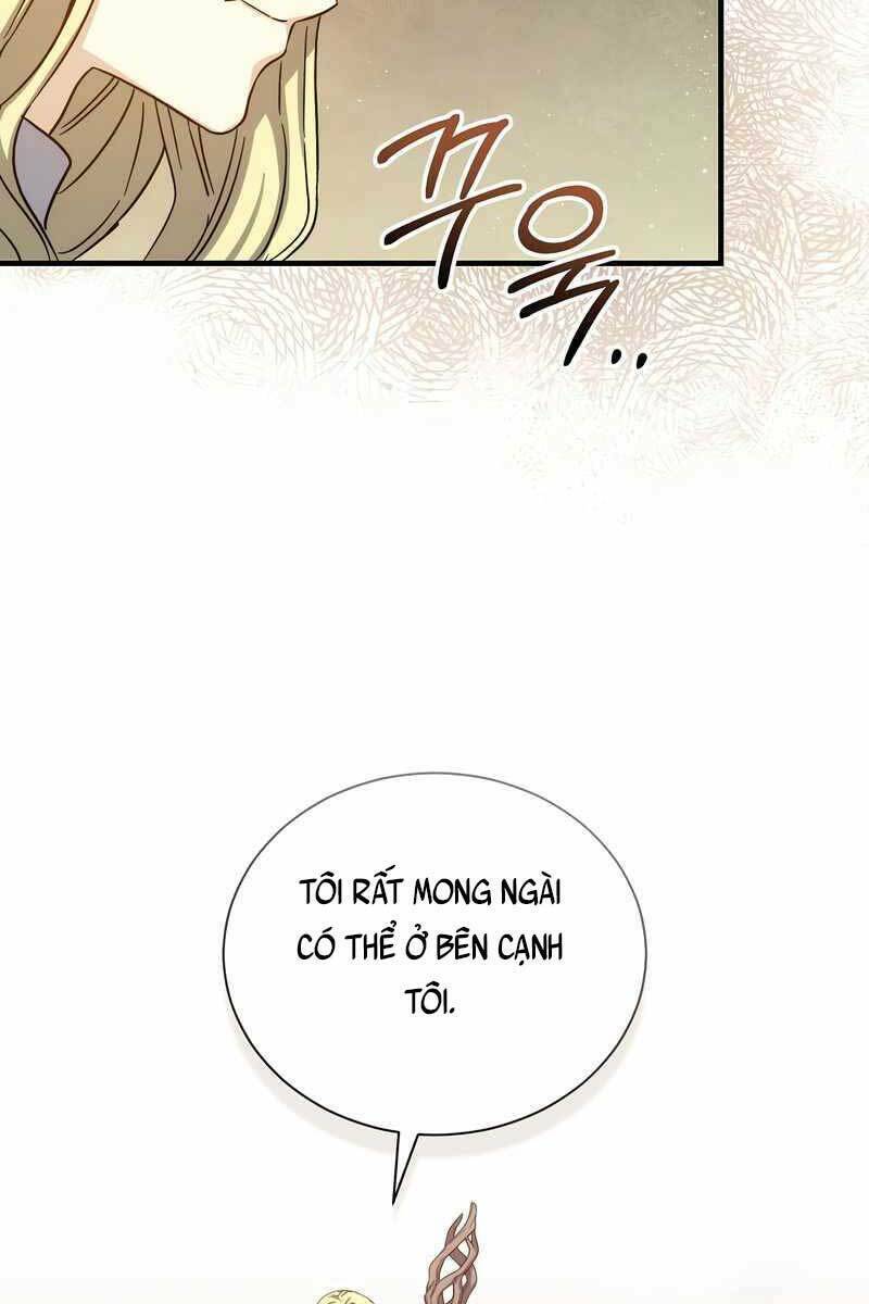 Sự Trở Lại Của Pháp Sư Cấp 8: Chapter 78
