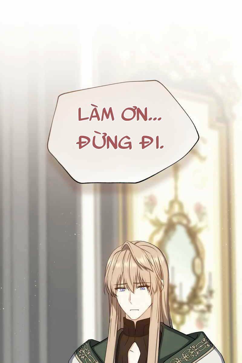 Sự Trở Lại Của Pháp Sư Cấp 8: Chapter 78