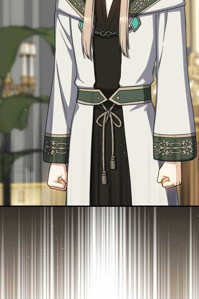 Sự Trở Lại Của Pháp Sư Cấp 8: Chapter 78