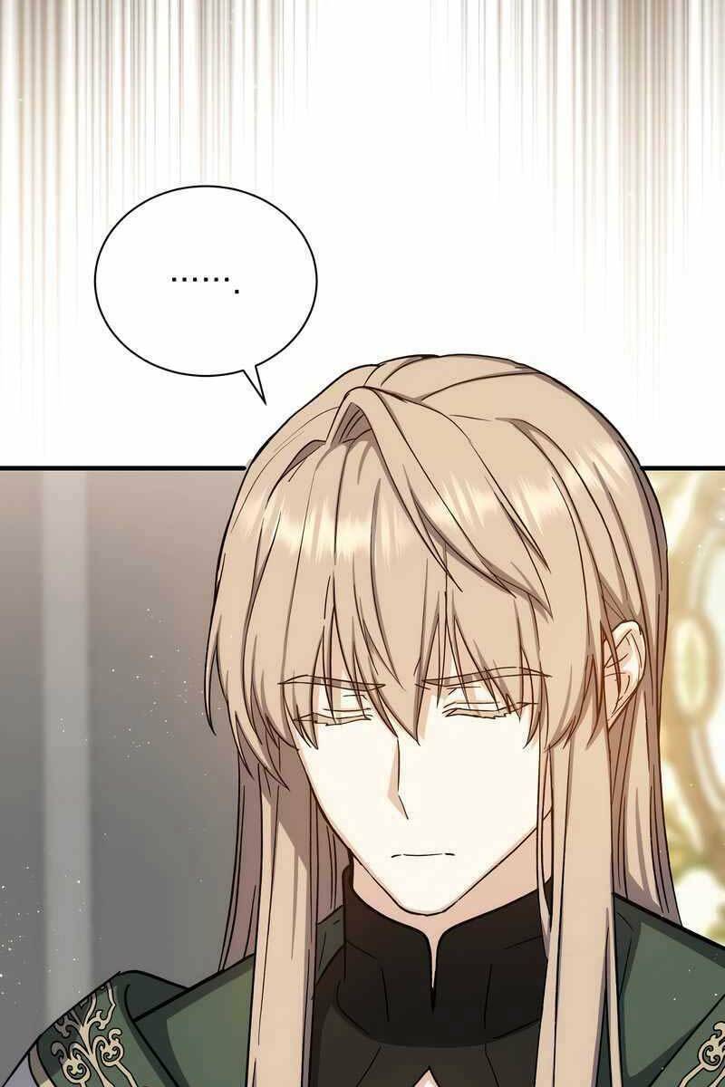 Sự Trở Lại Của Pháp Sư Cấp 8: Chapter 78