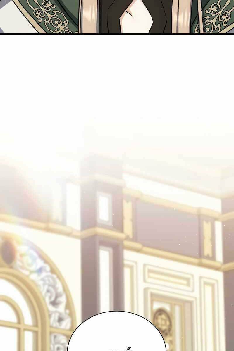 Sự Trở Lại Của Pháp Sư Cấp 8: Chapter 78